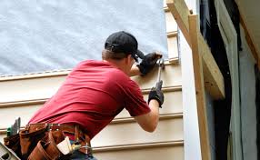 Best James Hardie Siding  in USA